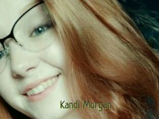 Kandi_Morgan