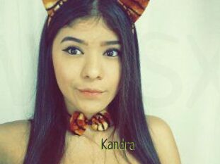 Kandra