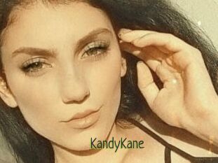 KandyKane