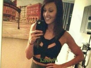 KandyM