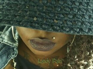 Kandy_Pain