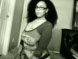Kandy_Rayne