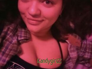 Kandygirl22