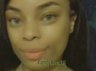 Kandykane18