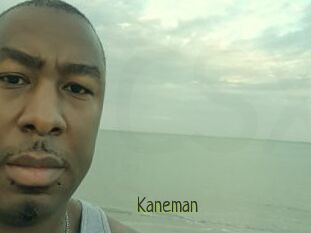Kaneman