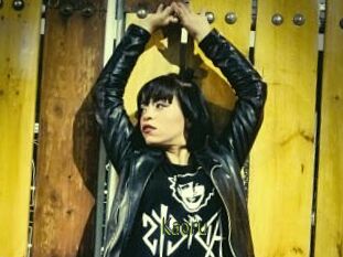 Kaoru