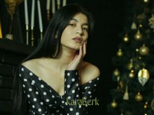 KaraBerk