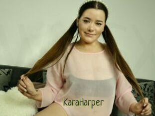 KaraHarper
