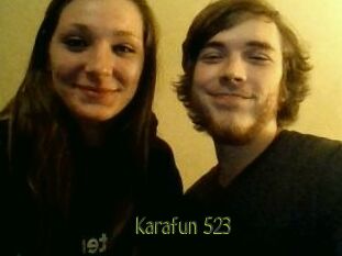 Karafun_523