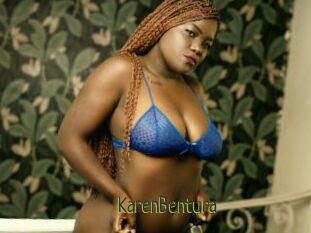 KarenBentura