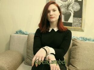 KarenCampbell