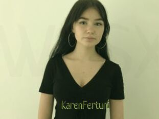 KarenFertuni