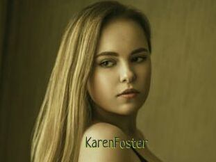 KarenFoster