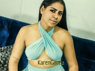 KarenGarcia