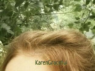 KarenGraceful
