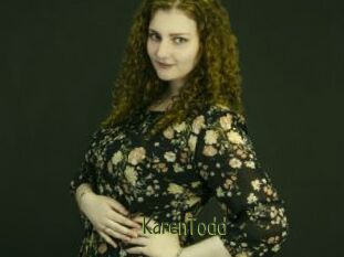 KarenTodd