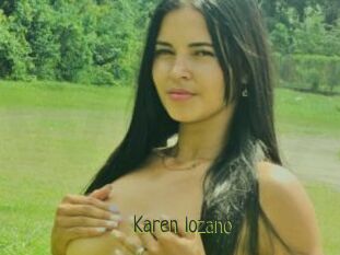 Karen_lozano