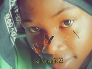 Karensofia23