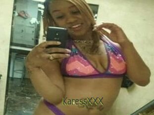 KaressXXX