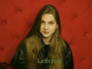 KariBratshl