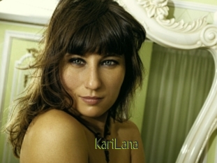 KariLana