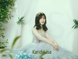 KaridaLisa