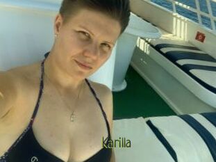Karilla