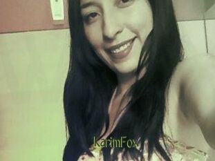 KarimFox