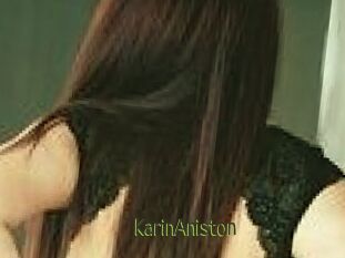 KarinAniston