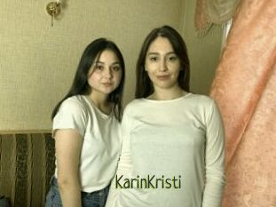 KarinKristi