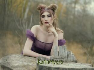 KarinMyers