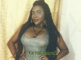 KarinaDiamondX