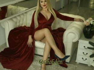 KarinaEden