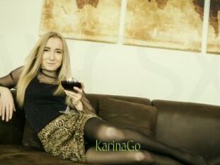 KarinaGo