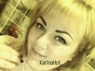 KarinaHot_