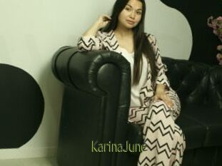 KarinaJune