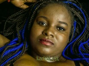 KarinaLest