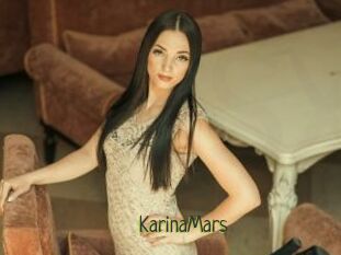 KarinaMars