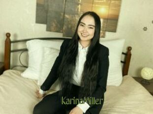 KarinaMiller