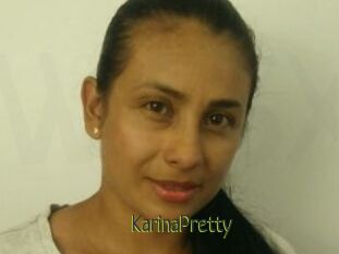 KarinaPretty
