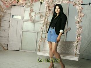 KarinaRyah