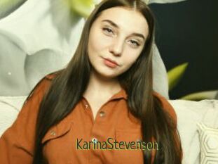 KarinaStevenson