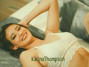 KarinaThompson