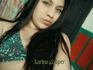 Karina_cooper