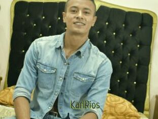 KarlRios