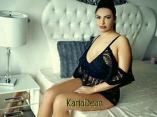 KarlaDean