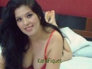 KarlaFiquet