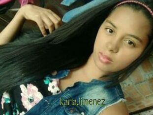 KarlaJimenez