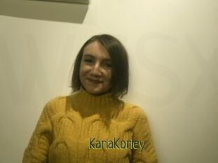 KarlaKorley
