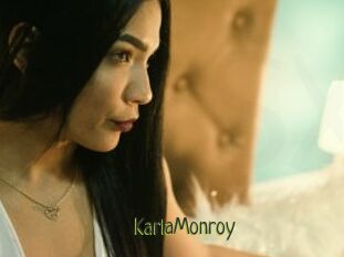 KarlaMonroy